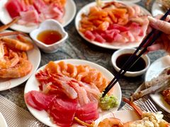 -海景花园大酒店·西餐厅