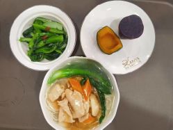 点击看大图 -安雅国际月子会所(拱北森宇富通店)