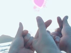 -西涌国际滨海旅游区