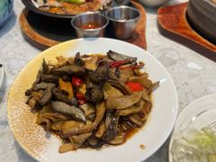 -Aqua Oasis 水天堂(常熟永旺店)