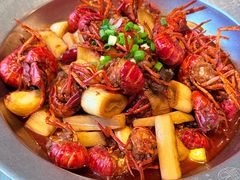 -铭副琦食·虾蟹烩馆(五江天街店)