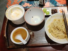 -苏面斋·本地传统苏式面馆