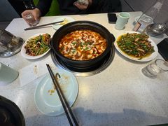 -有家·酸汤鱼(土门店)