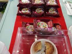-7fresh七鲜(大族广场店)