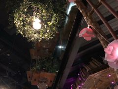 -胡桃里音乐酒馆(环亚凯瑟琳广场店)