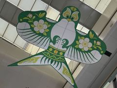 -万达广场(北京槐房店)