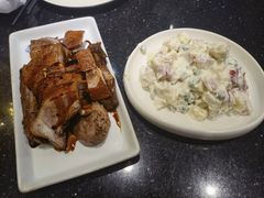 -佬泰丰斋· 乌镇茶食餐厅