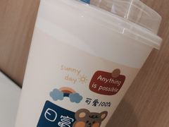-享遇.锅姥姥牛排海鲜自助(小寨店)