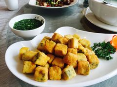 iphone_upload_pic-椿记烧鹅(叠彩店)