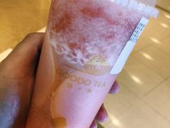 -小菜园新徽菜(宜兴八佰伴店)