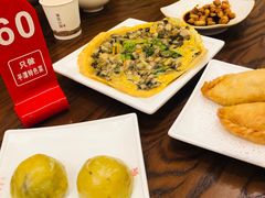 -海坛特色小吃·只做平潭特色菜(平潭店)