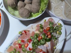 -小龙坎火锅(世纪城店)