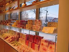 -好利来(西宸广场店)