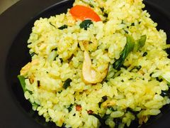 -必胜客(松江三湘宅急送店)