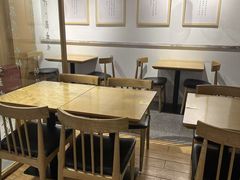 -千忆汤包(闽江路店)