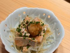 -鮨清日本料理