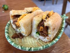 -华姐鸡粉(教育路店)