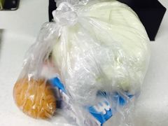 -复旦大学附属华山医院健康管理中心