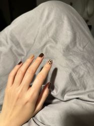 -Lumi露米·美甲美睫品质店