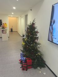 -JNK皮肤管理中心