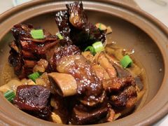 -東大方(湖州白鹭迎店)
