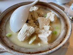 -禧宴Joyous Restaurant(禧园店)