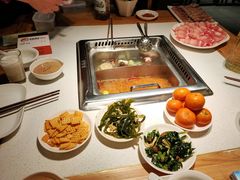 -颐辰舍岁岁羊(文昌万达景园店)