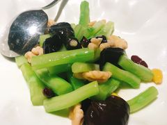 -四季民福烤鸭店(前门廊房二条店)