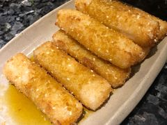 -蜀大侠火锅(车公庙店)