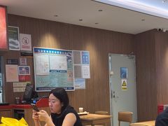 -遇见小面(凯德广场店)