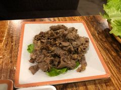 -韩礼年糕(飞虹路店)