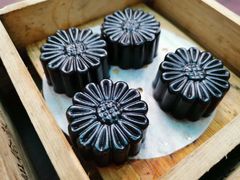 -欢姐伦教糕(北海大道北店)