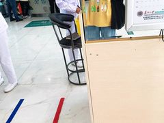 -苏州大学理想眼科医院