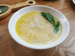手工金丝面-天府掌柜(九眼桥店)