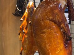 -大鹏饭店·金陵家宴(奥体中心店)