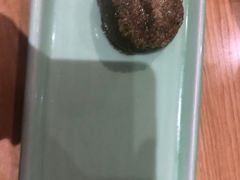 -刀板香·安徽菜(国购IFC店)