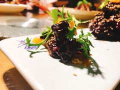 -蜀宴小调·精致家常菜(科华店)