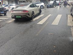 -高嗲嗲·现炒下饭菜(石鼓路店)