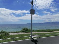 -三亚西岛海洋文化旅游区
