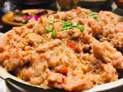 -杨记隆府(白象街店)