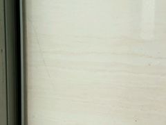 -美豪怡致酒店(上海长寿路店)