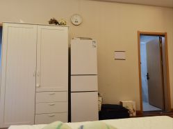-禧悦府国际月子会所(总店)