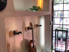 -迷音音乐国际艺术中心(三林店)