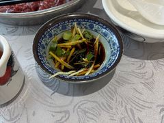 -丰尔粥食·粥底火锅·桑拿鸡(大良总店)