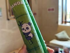 -童趣廊·儿童波波池·海洋球(长隆横琴湾酒店)