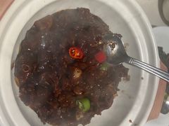 -冰火楼(梦泽园店)