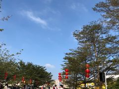 -反斗乐园(欢乐海岸店)