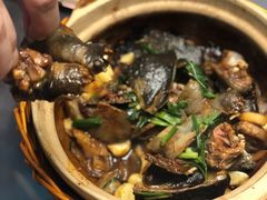 -金龙·打边炉(武进路店)