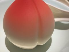 -京味斋·烤鸭·北京菜(安贞店)