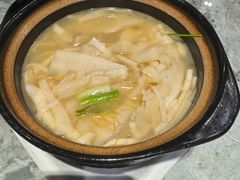 -洪福饭店·十八年老店